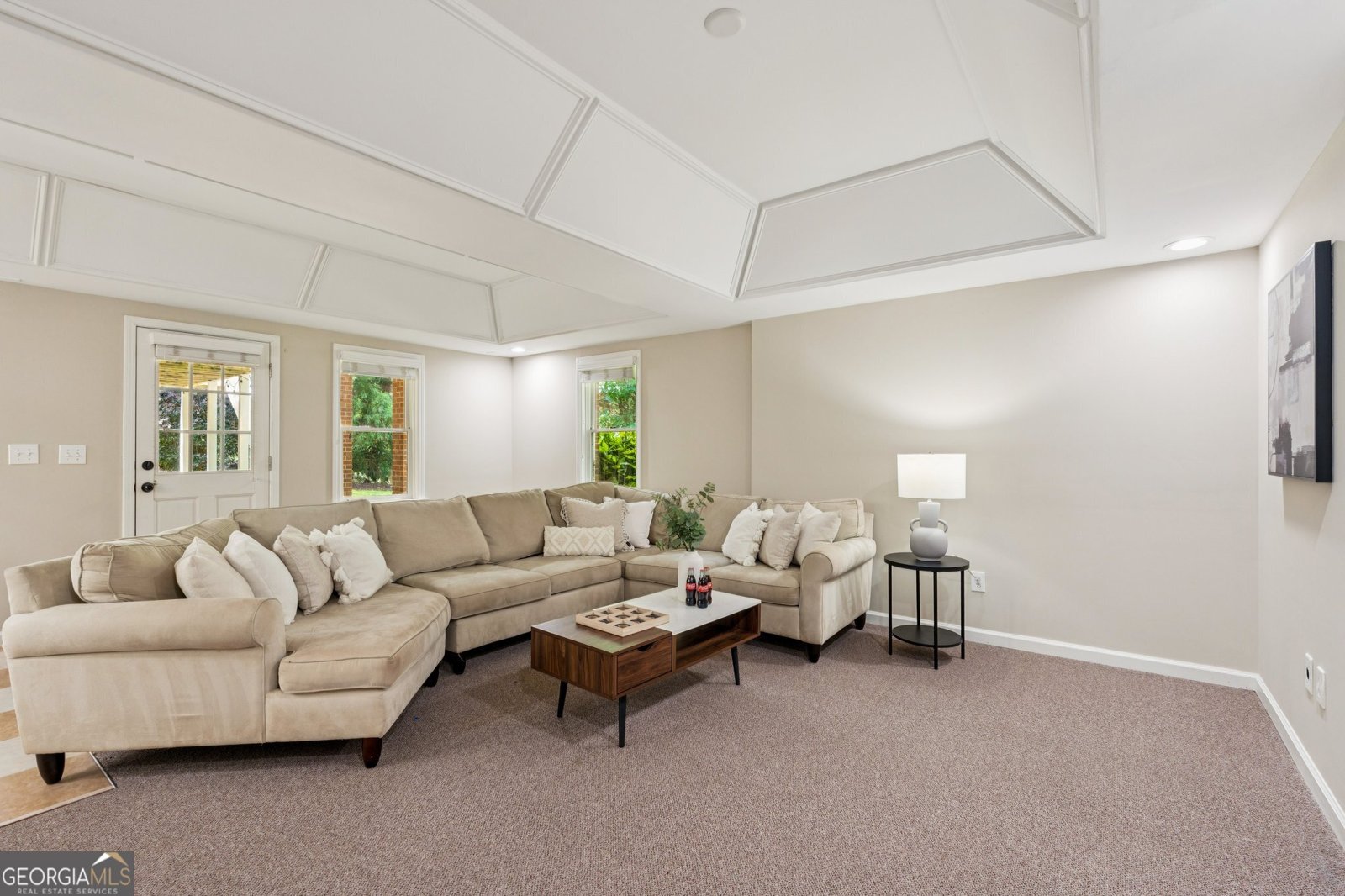 665 Greenview Terrace Milton - 12