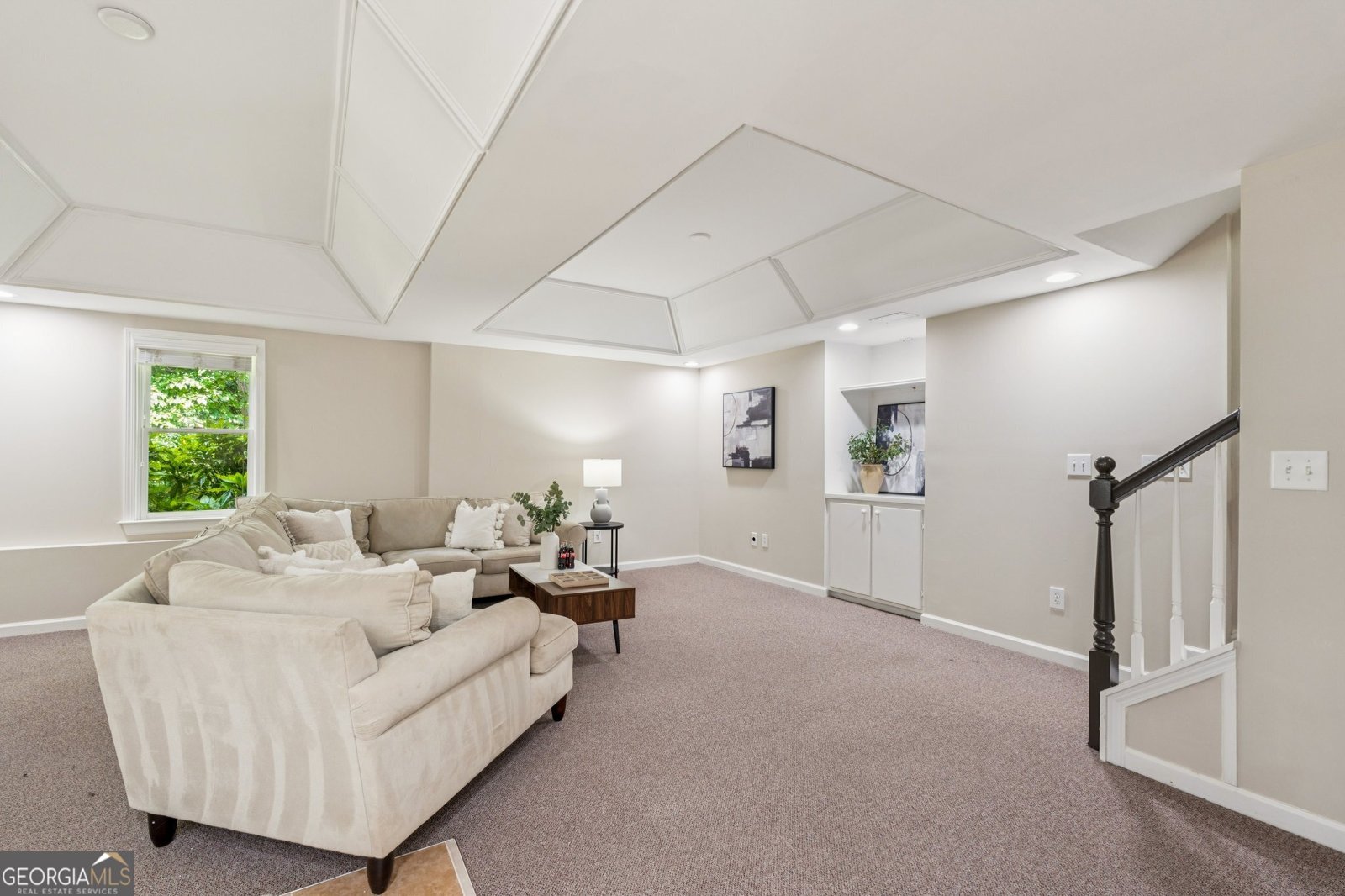 665 Greenview Terrace Milton - 13