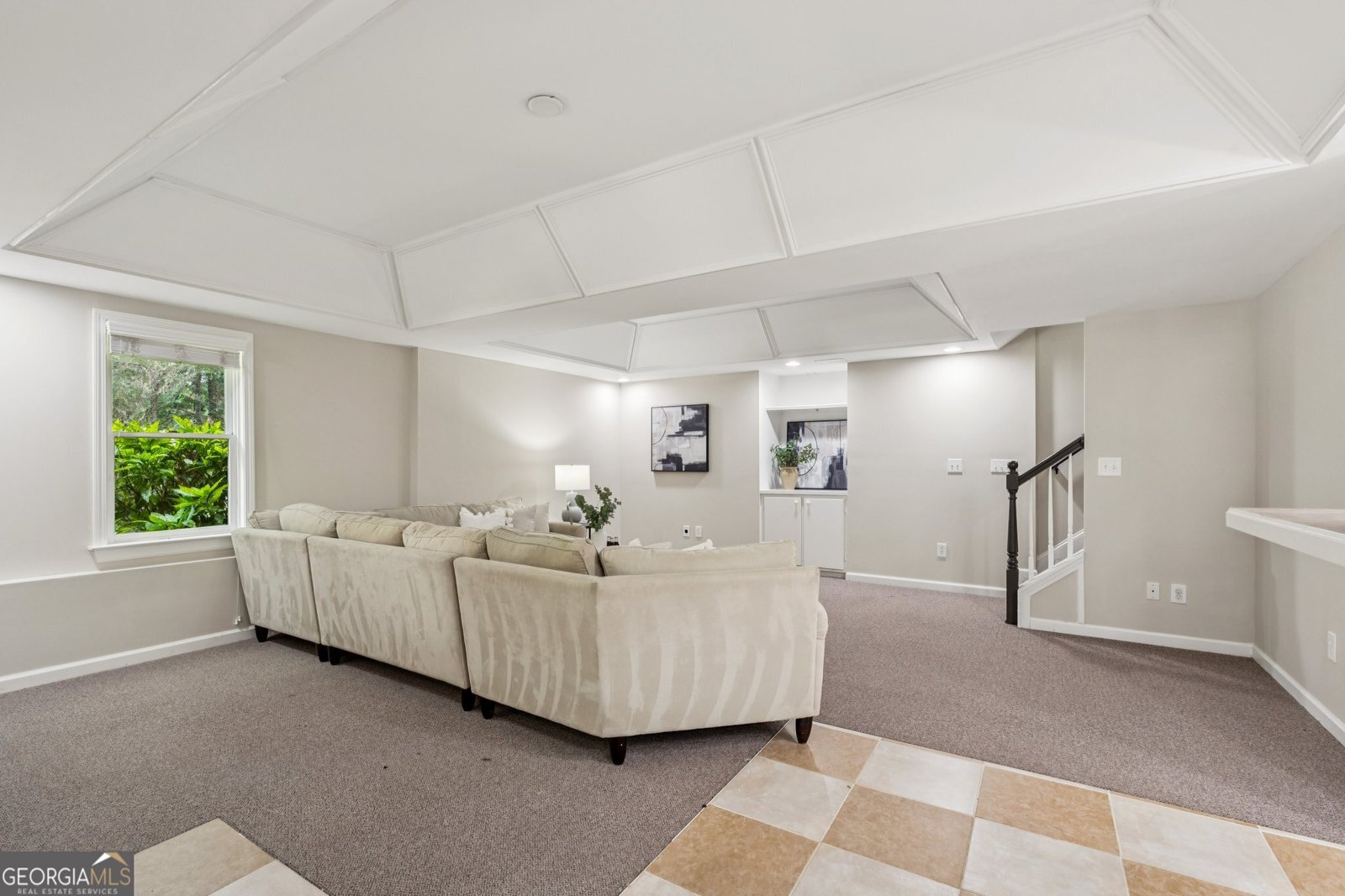 665 Greenview Terrace Milton - 14
