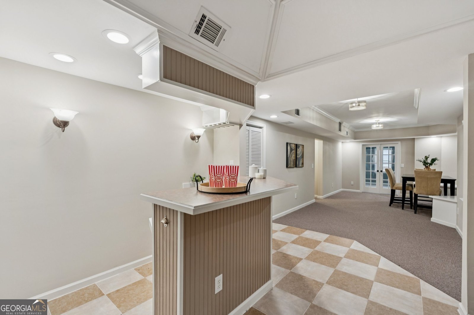 665 Greenview Terrace Milton - 15