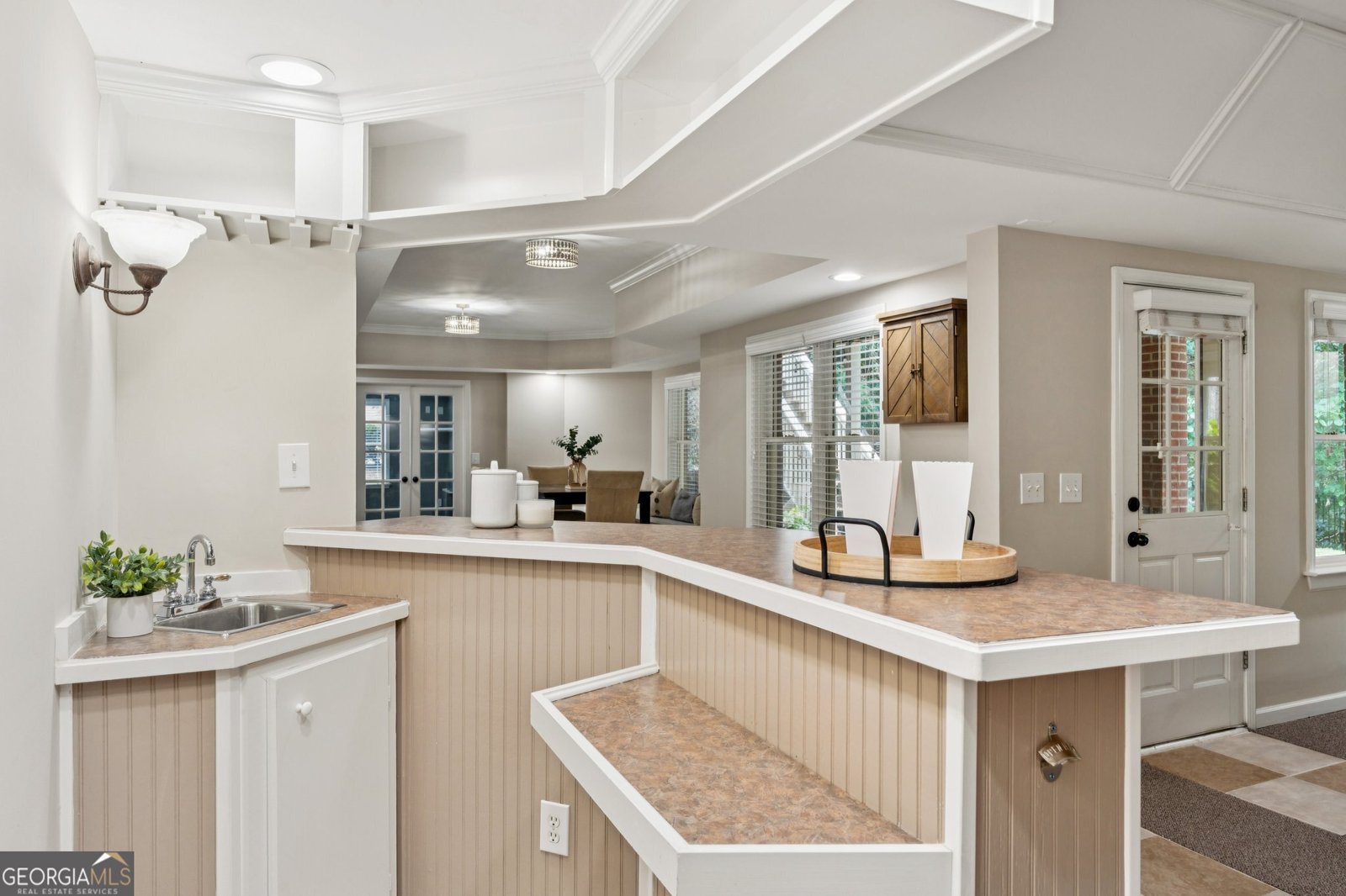 665 Greenview Terrace Milton - 16