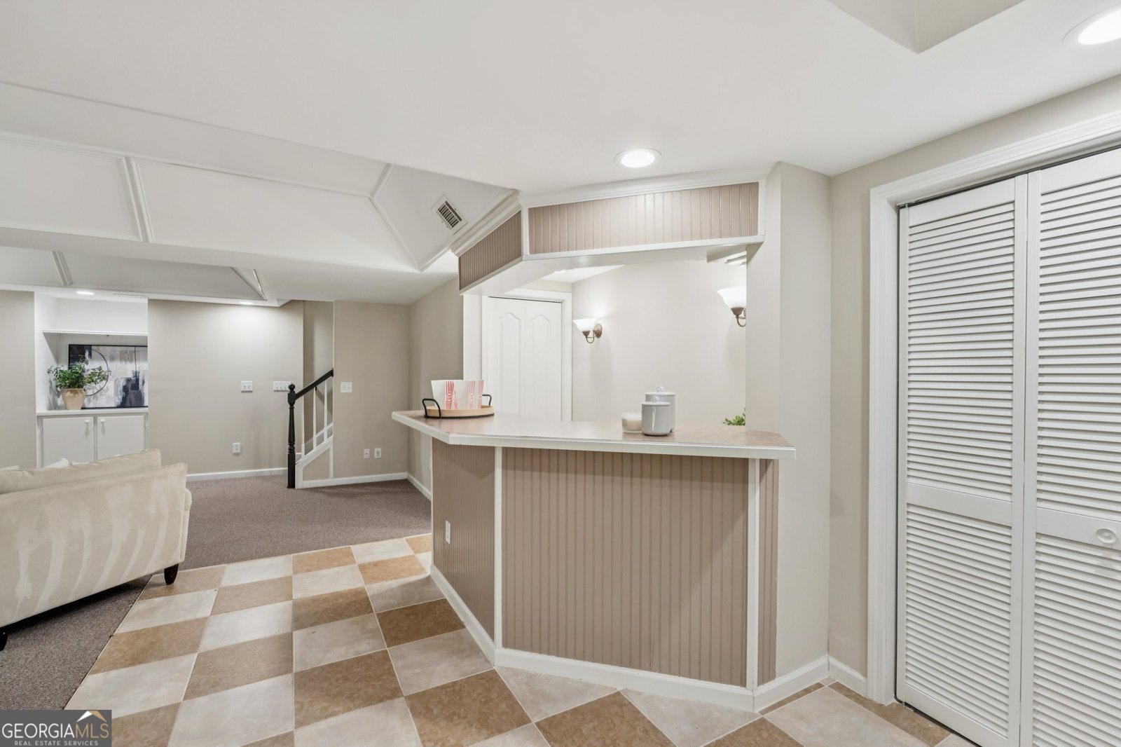 665 Greenview Terrace Milton - 17