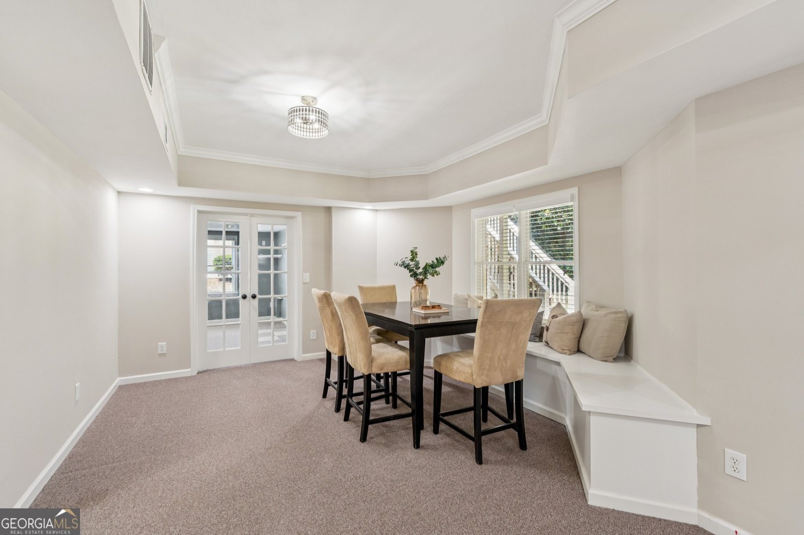 665 Greenview Terrace Milton - 18