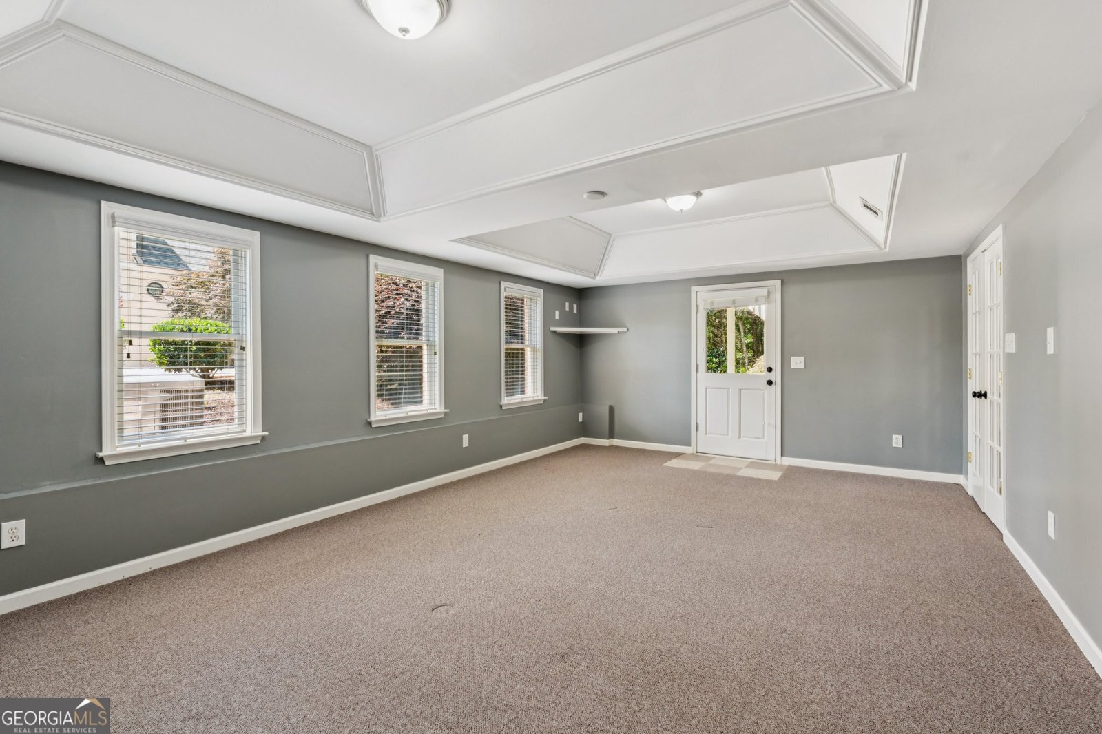 665 Greenview Terrace Milton - 19