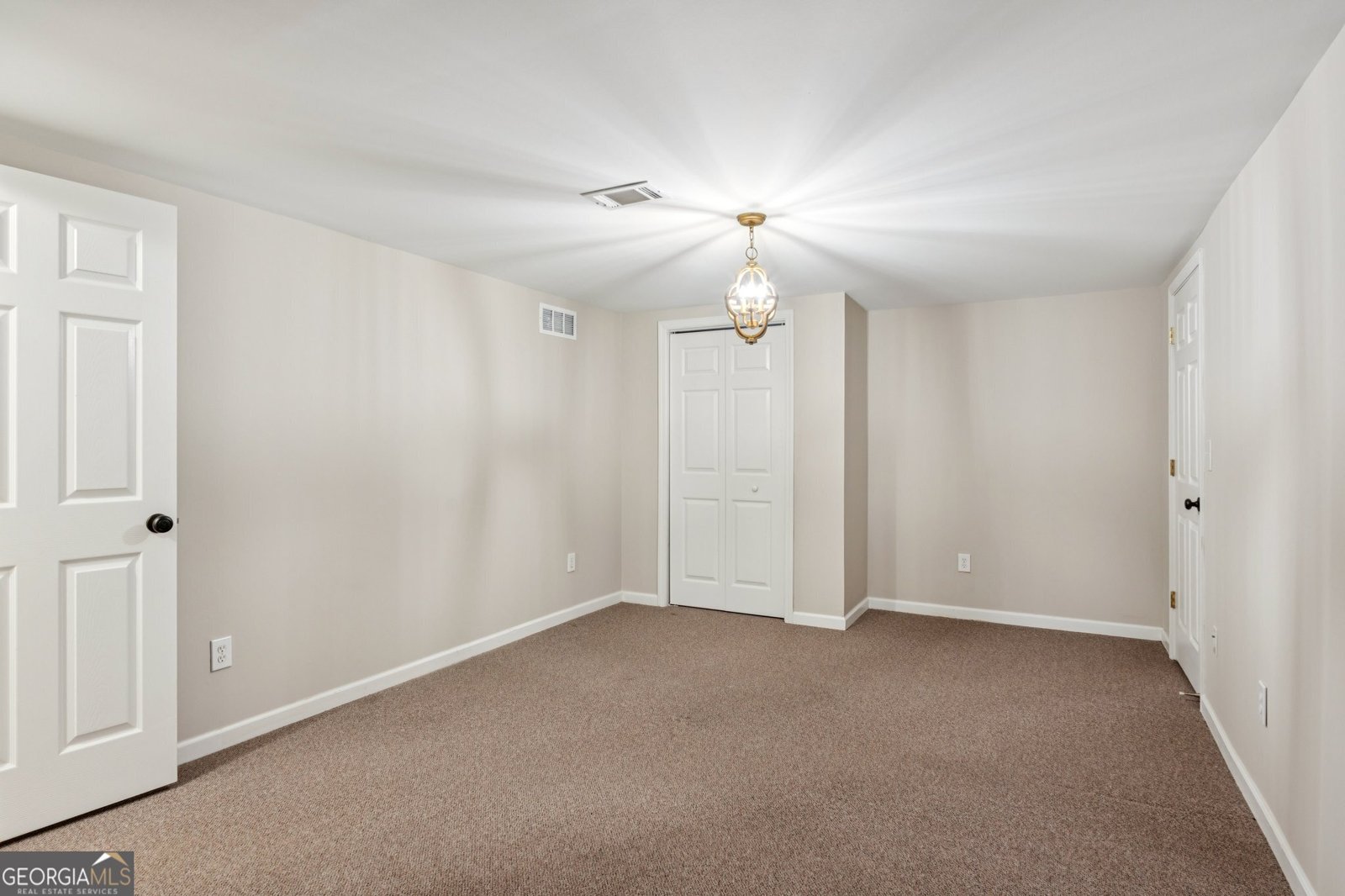 665 Greenview Terrace Milton - 20