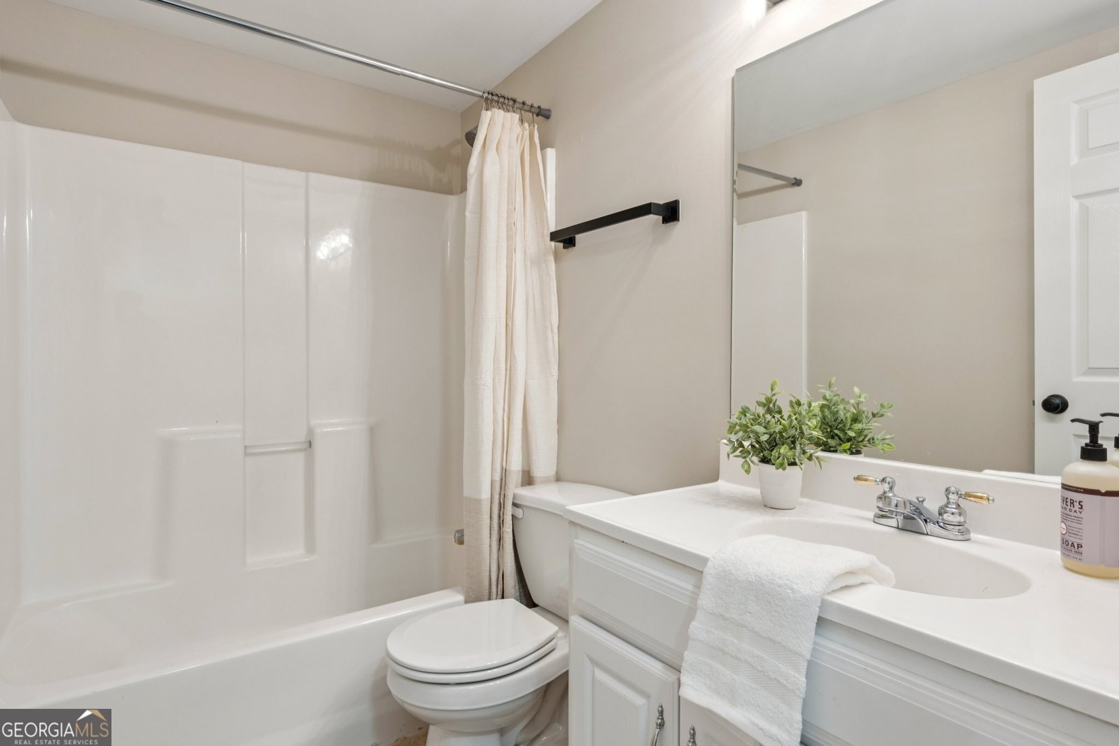 665 Greenview Terrace Milton - 21