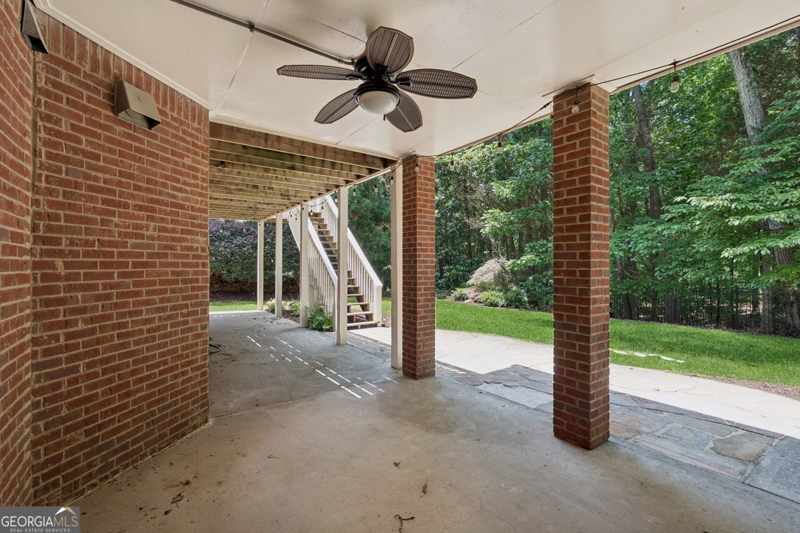 665 Greenview Terrace Milton - 22