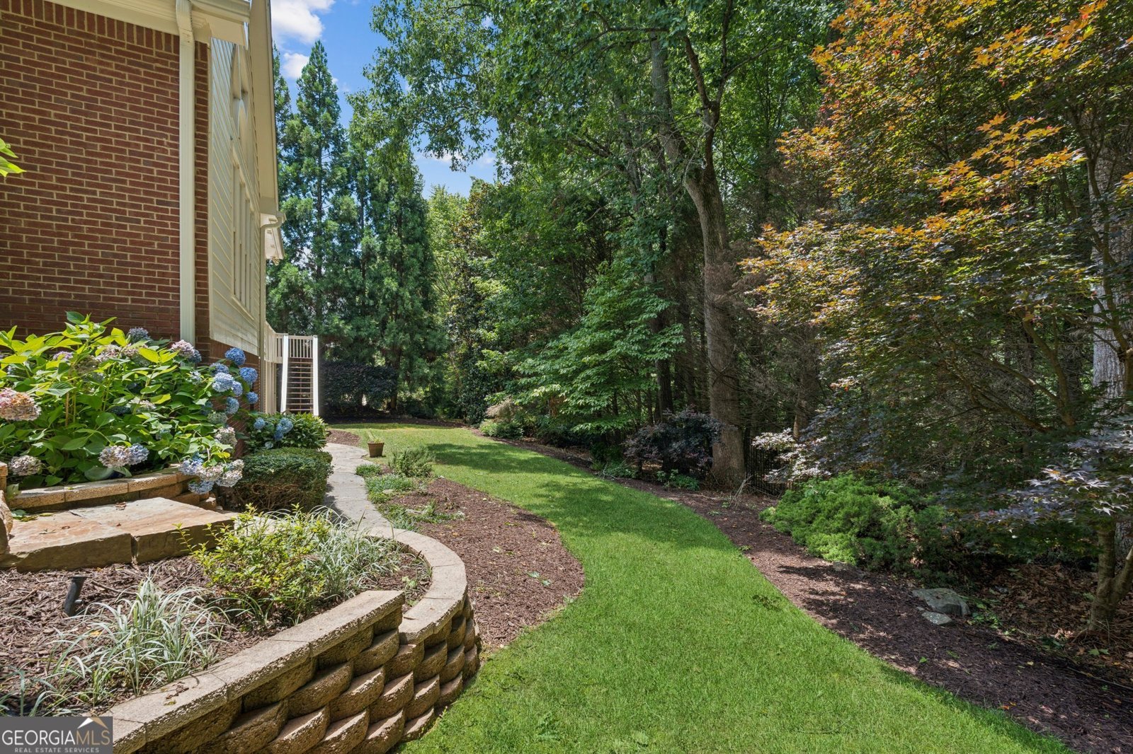 665 Greenview Terrace Milton - 24