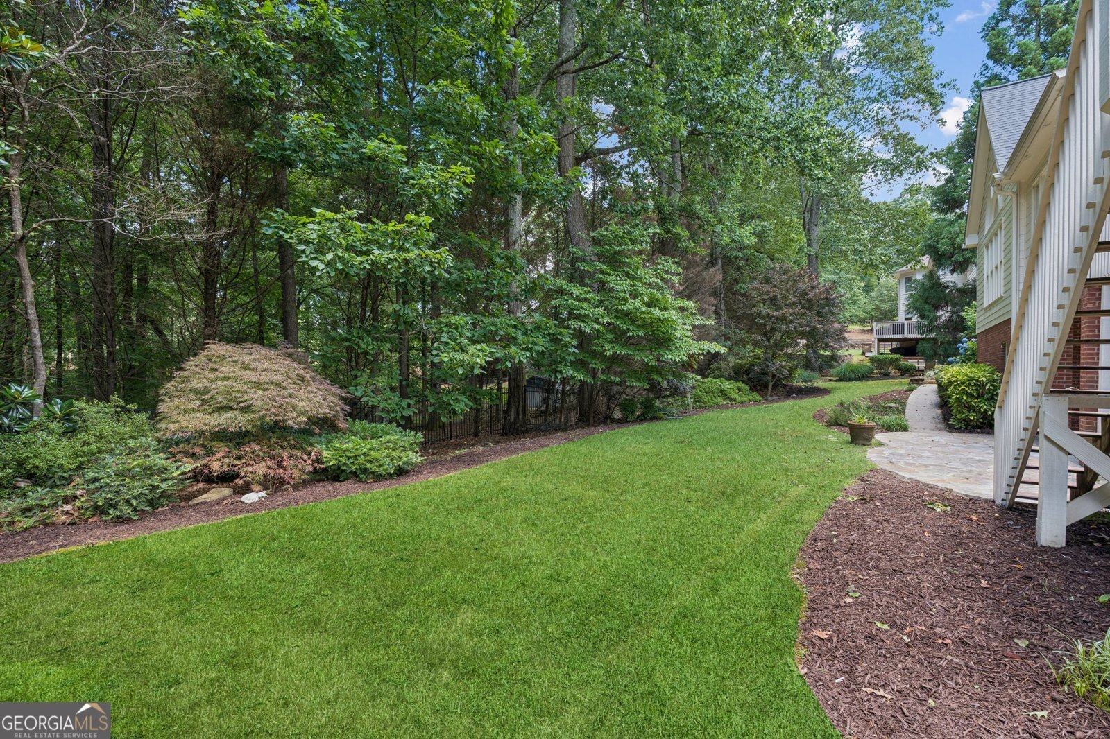 665 Greenview Terrace Milton - 25