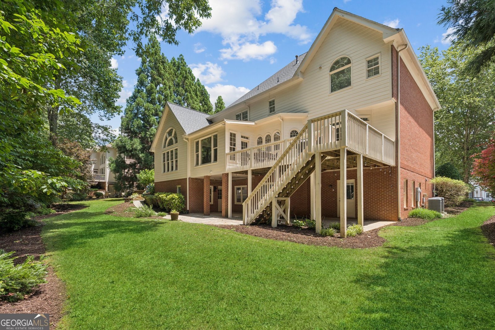 665 Greenview Terrace Milton - 26