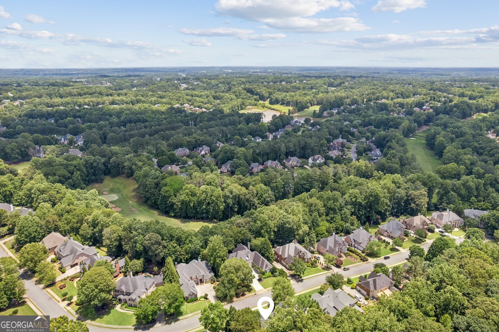665 Greenview Terrace Milton - 29