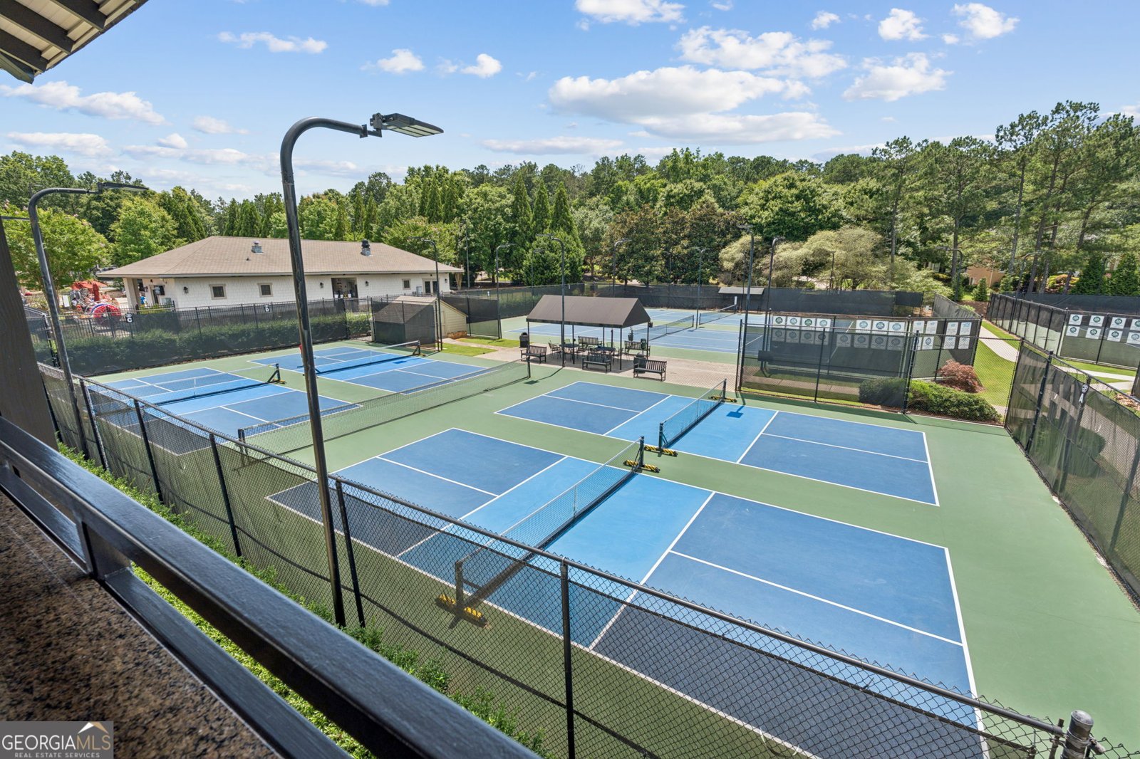 665 Greenview Terrace Milton - 37