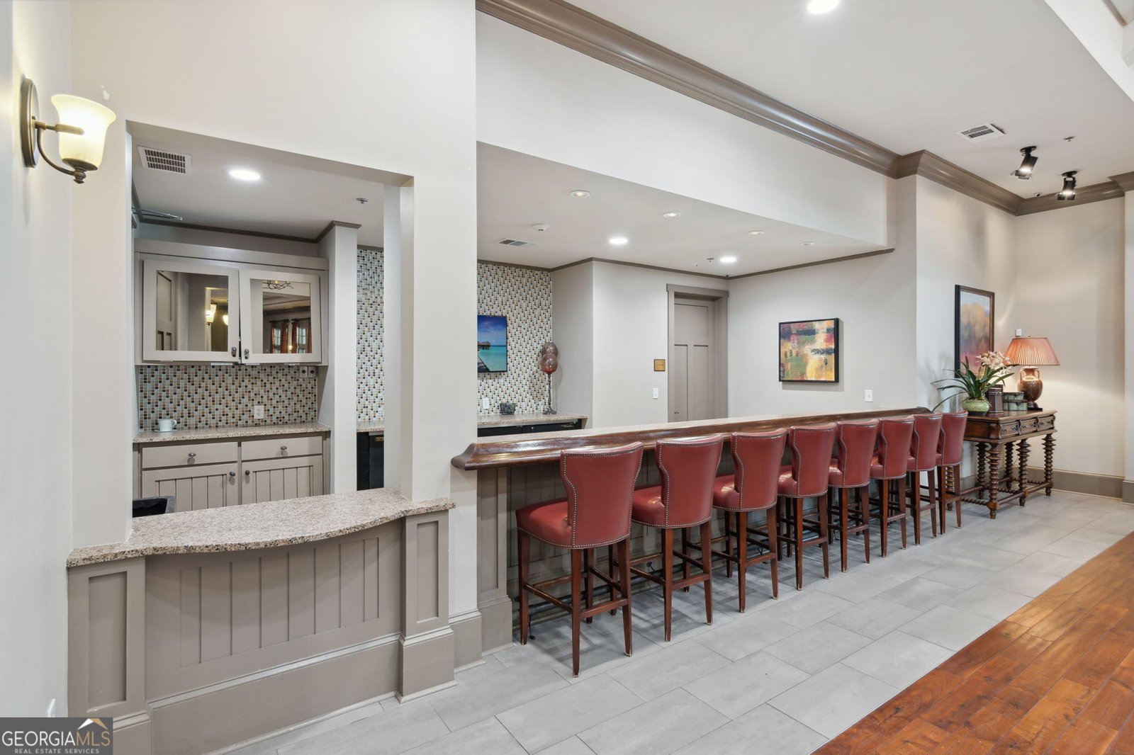 665 Greenview Terrace Milton - 40