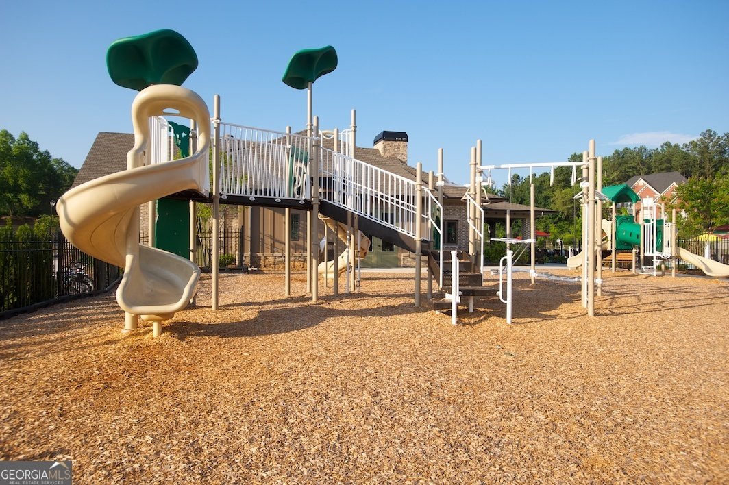 665 Greenview Terrace Milton - 44