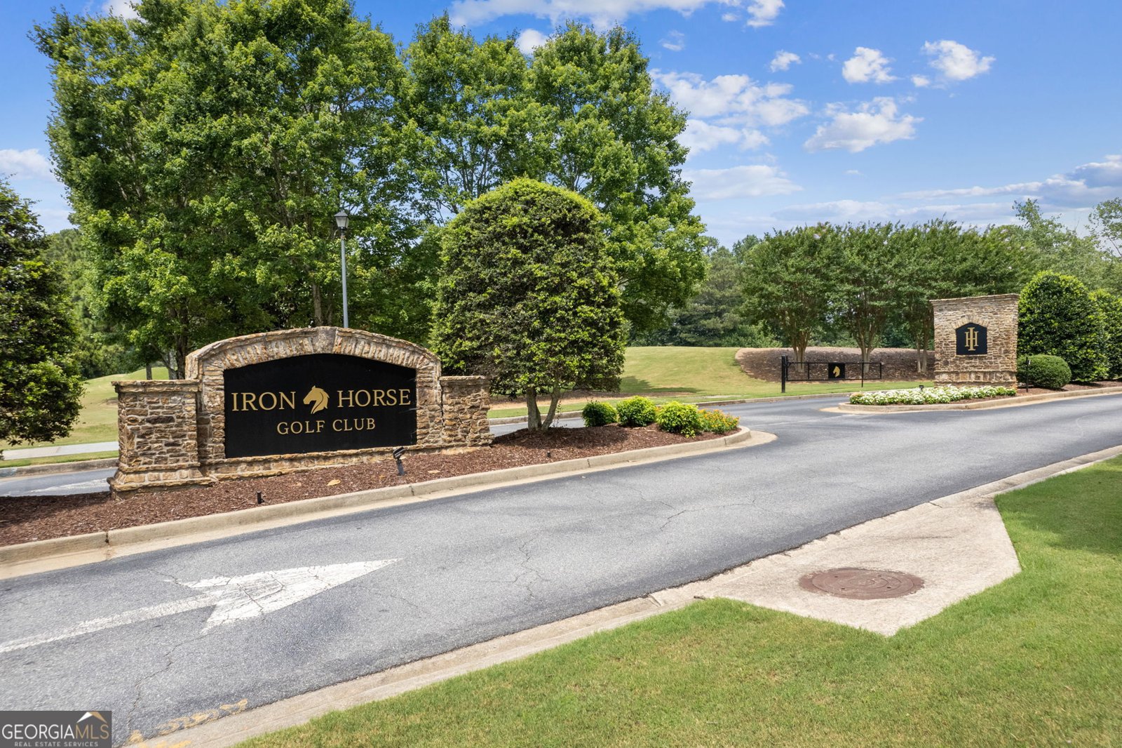 665 Greenview Terrace Milton - 45
