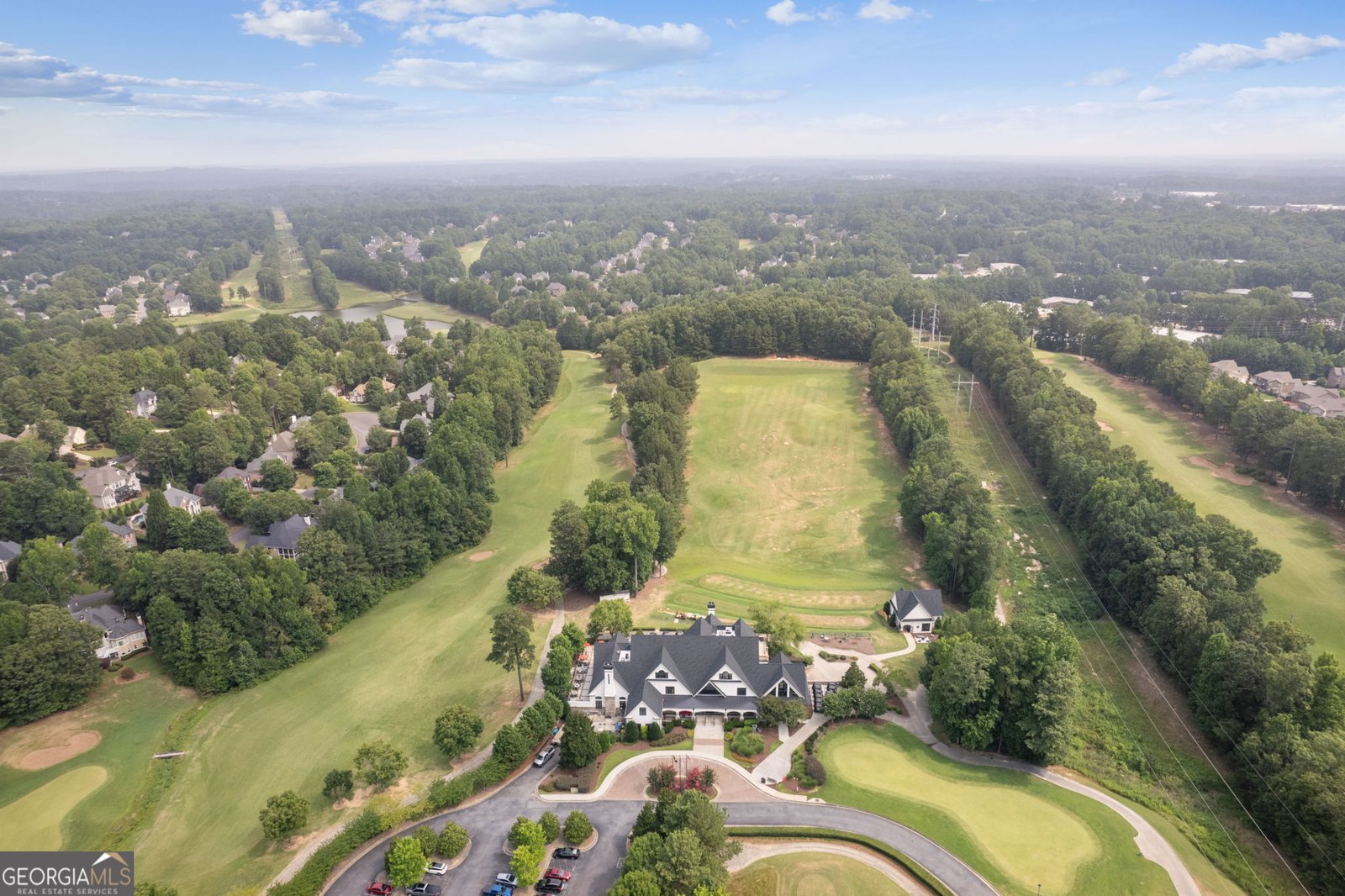 665 Greenview Terrace Milton - 46