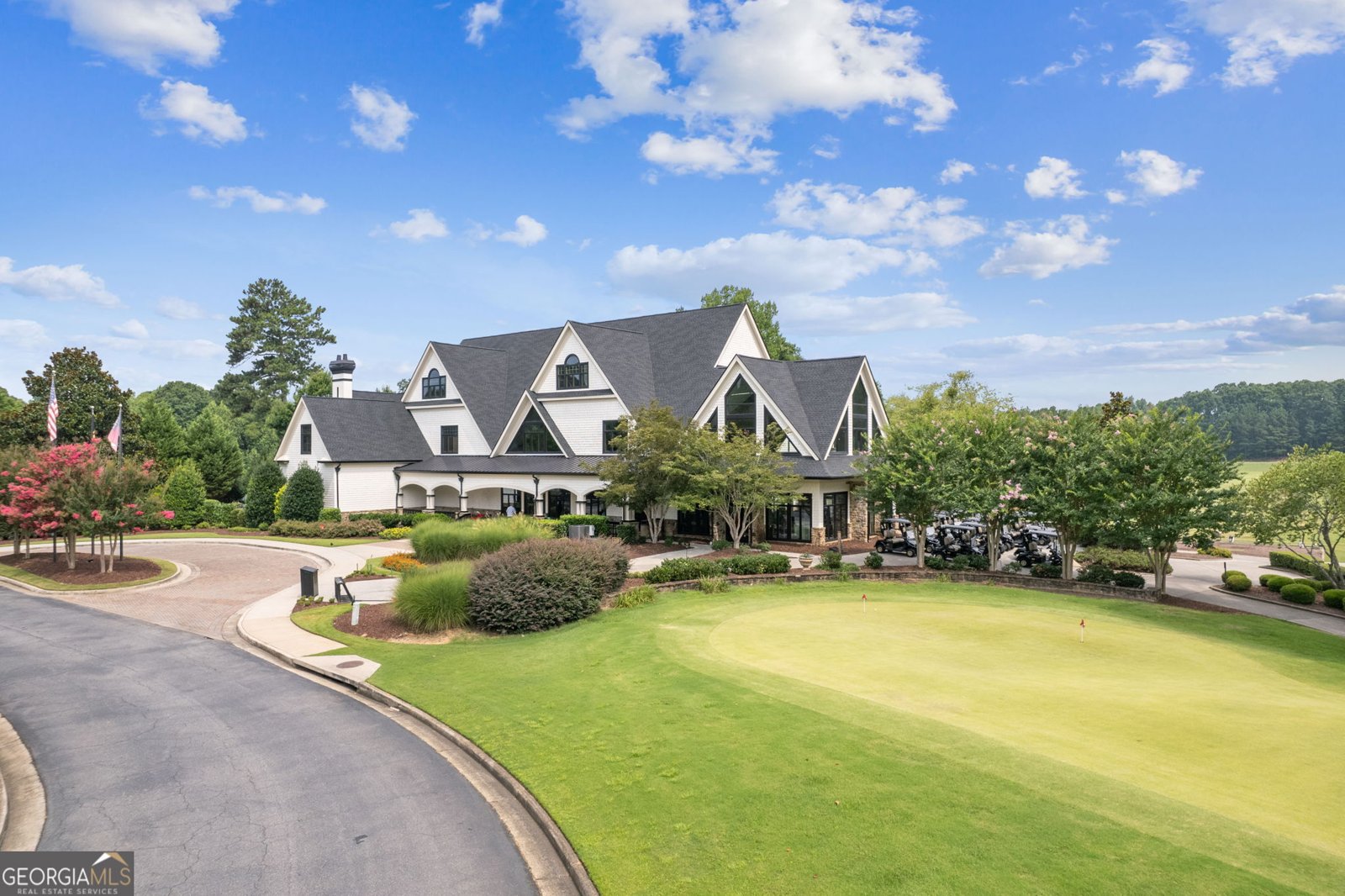 665 Greenview Terrace Milton - 47