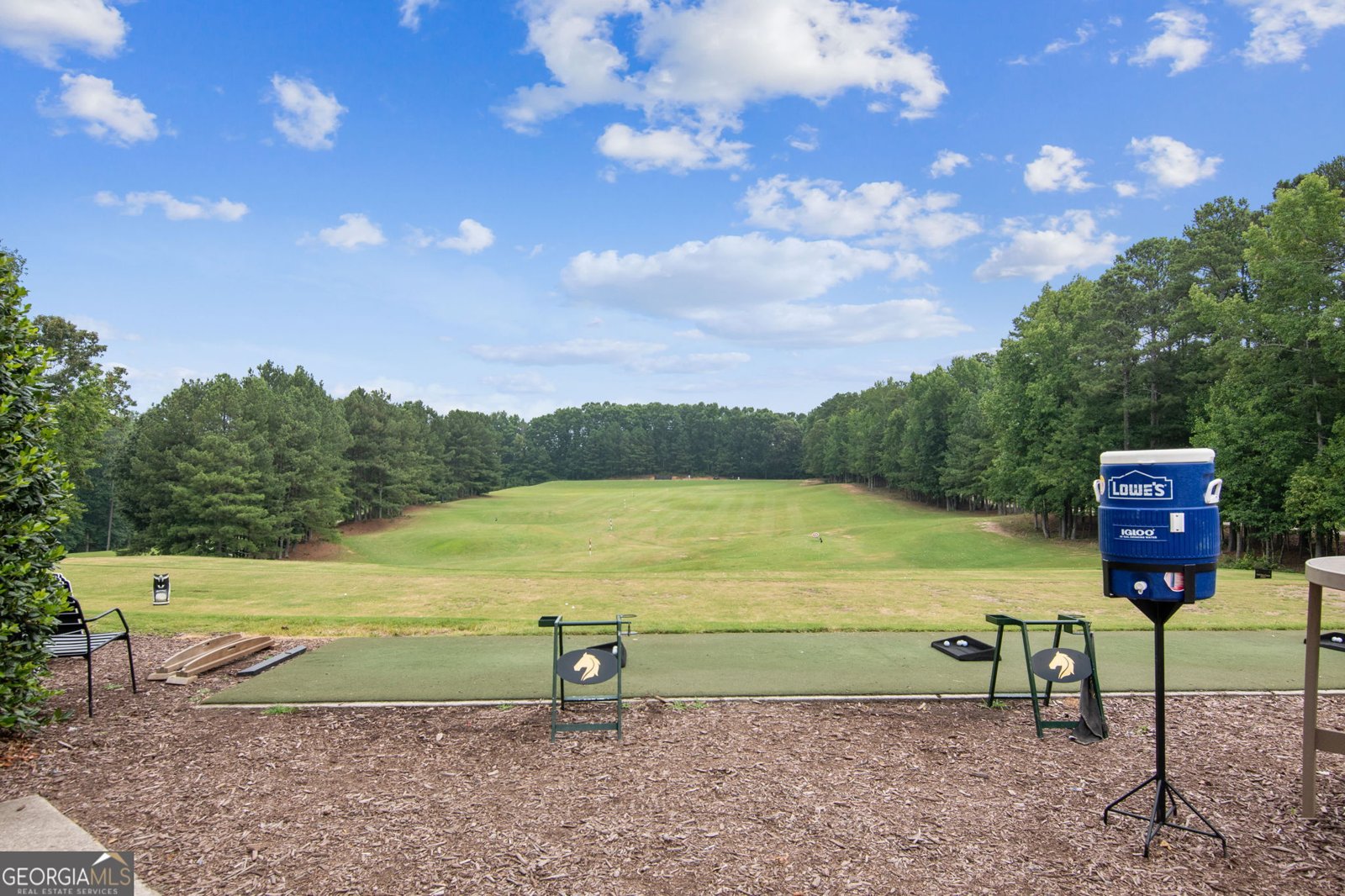665 Greenview Terrace Milton - 53
