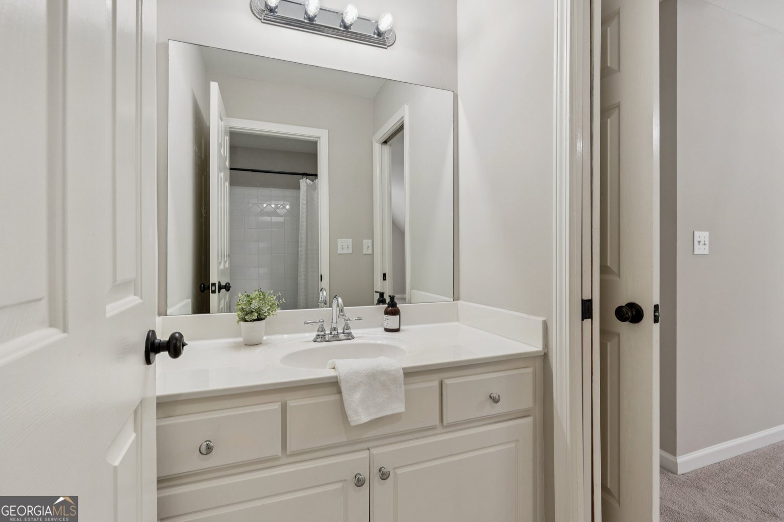 665 Greenview Terrace Milton - 7