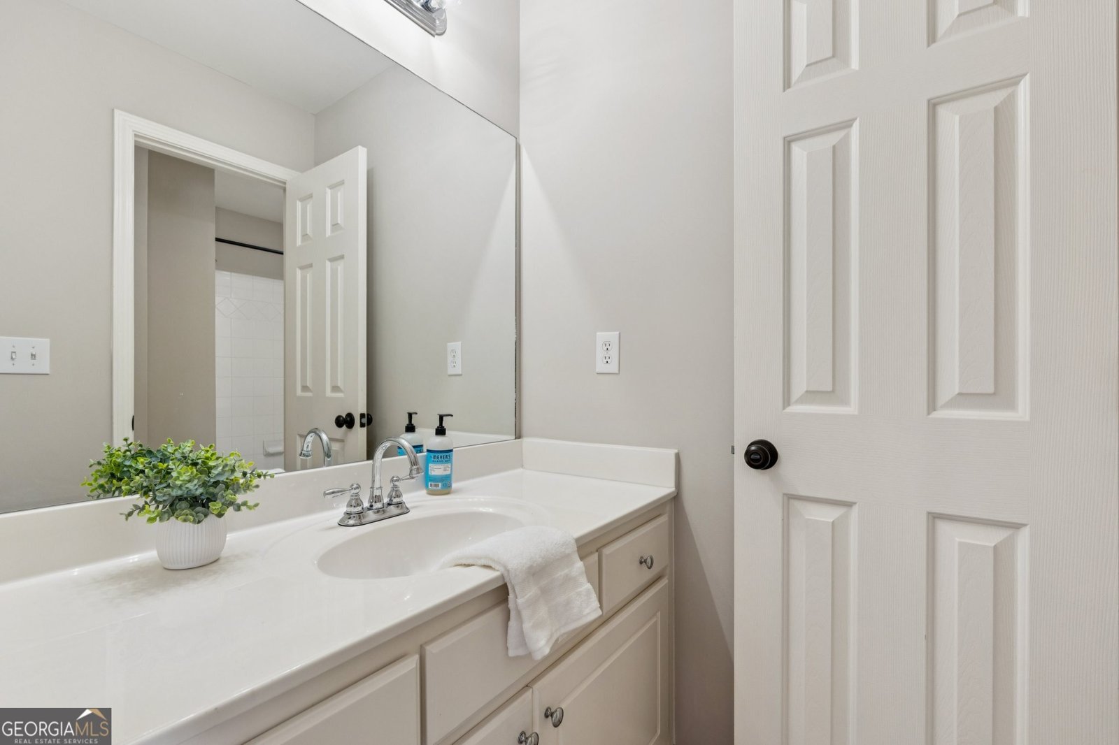 665 Greenview Terrace Milton - 8