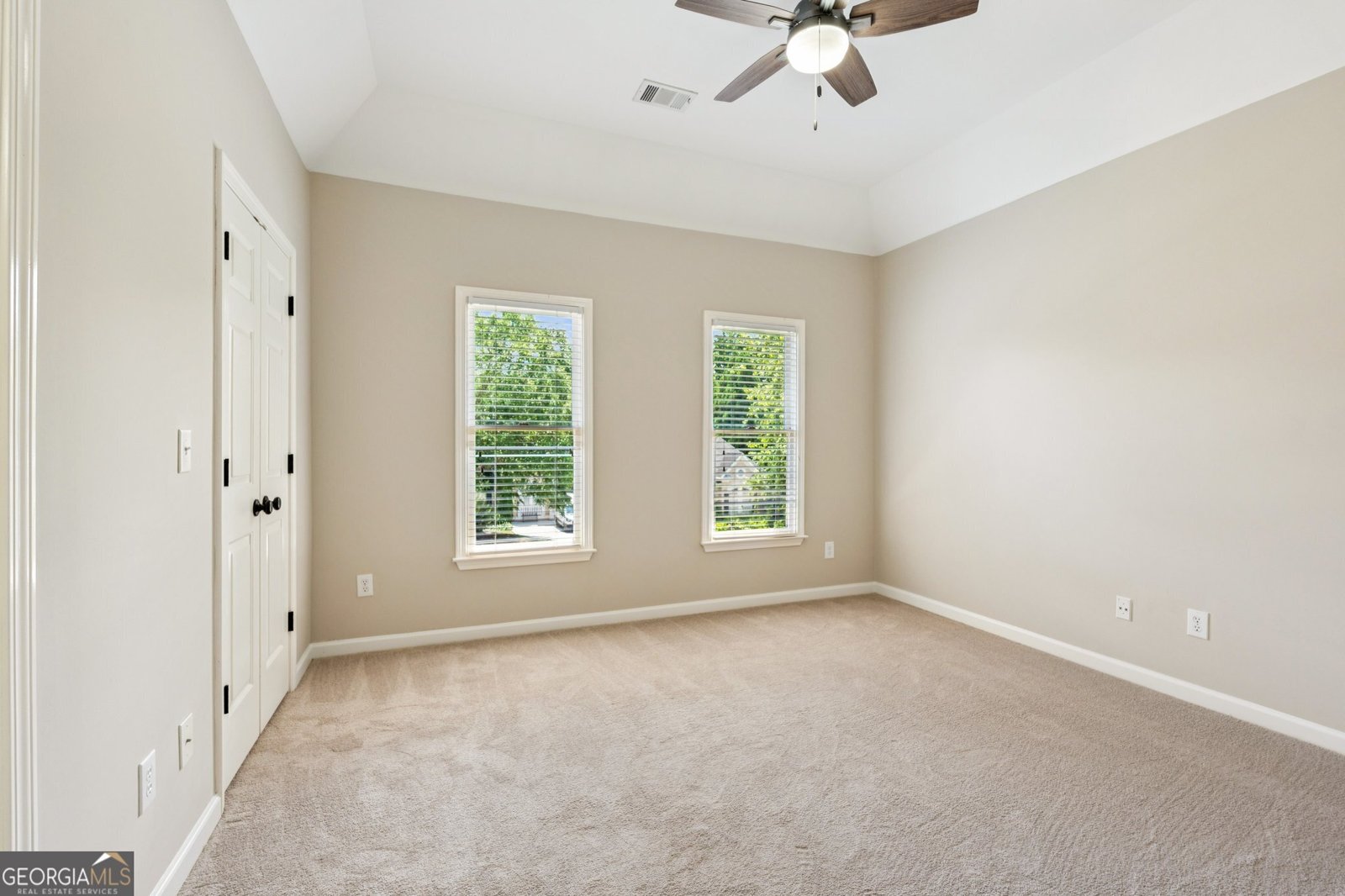 665 Greenview Terrace Milton - 9