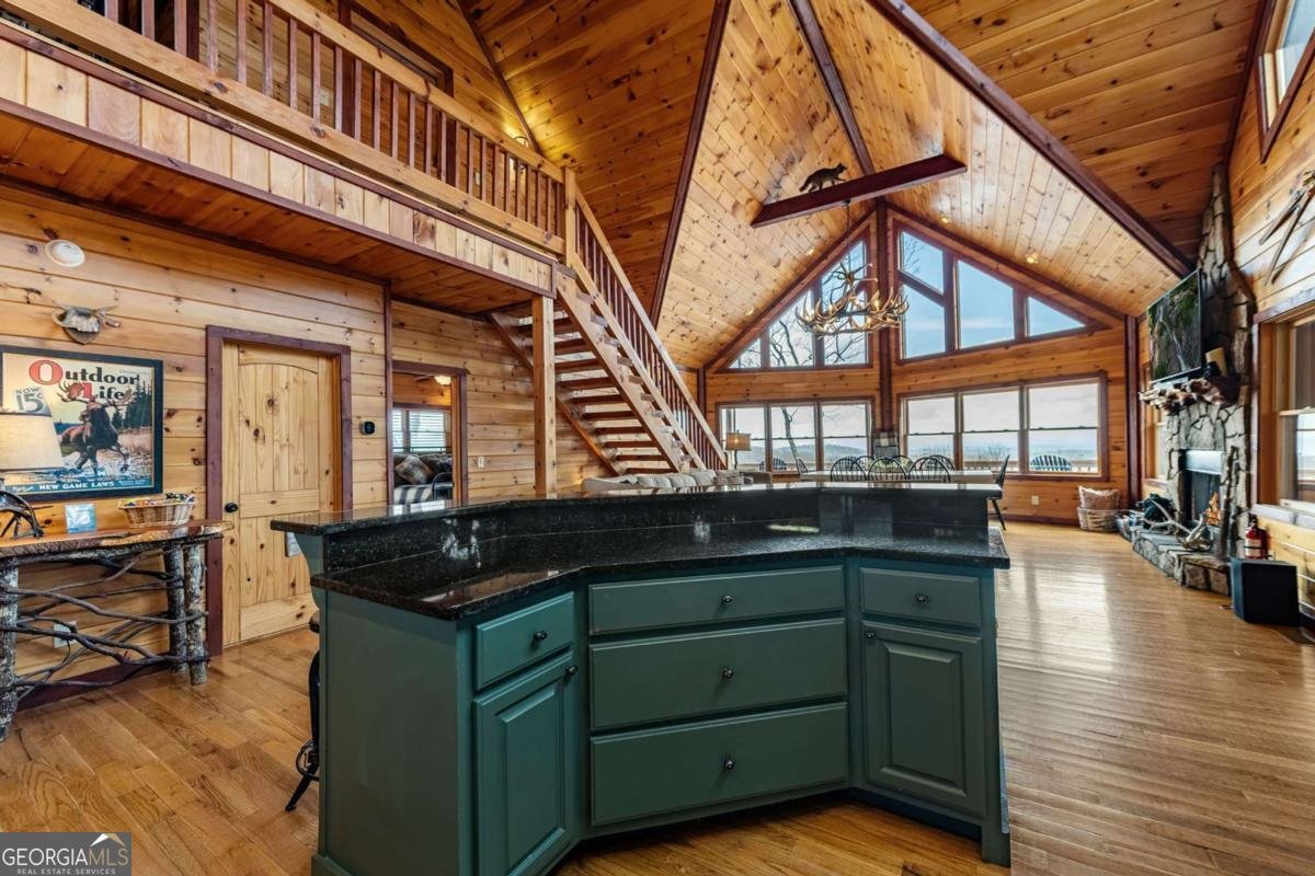 305 Enchanting Circle Morganton - 10