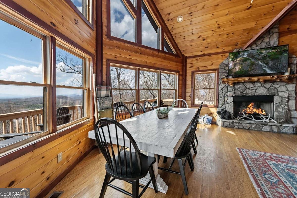 305 Enchanting Circle Morganton - 12