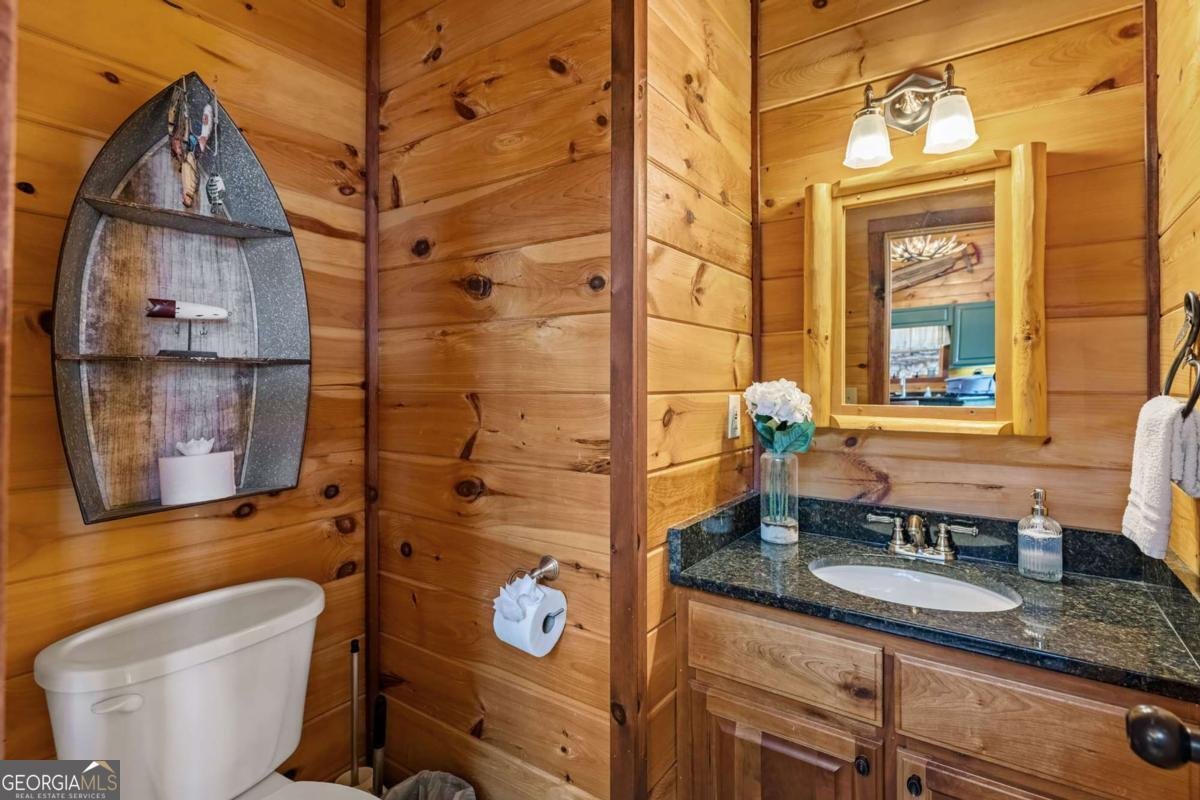 305 Enchanting Circle Morganton - 15