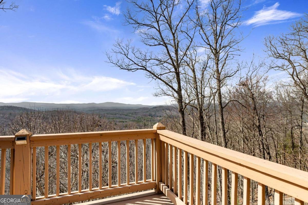 305 Enchanting Circle Morganton - 19