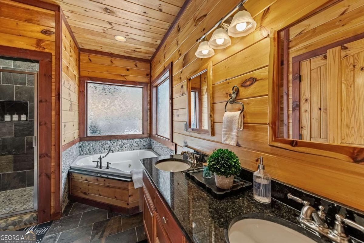 305 Enchanting Circle Morganton - 25