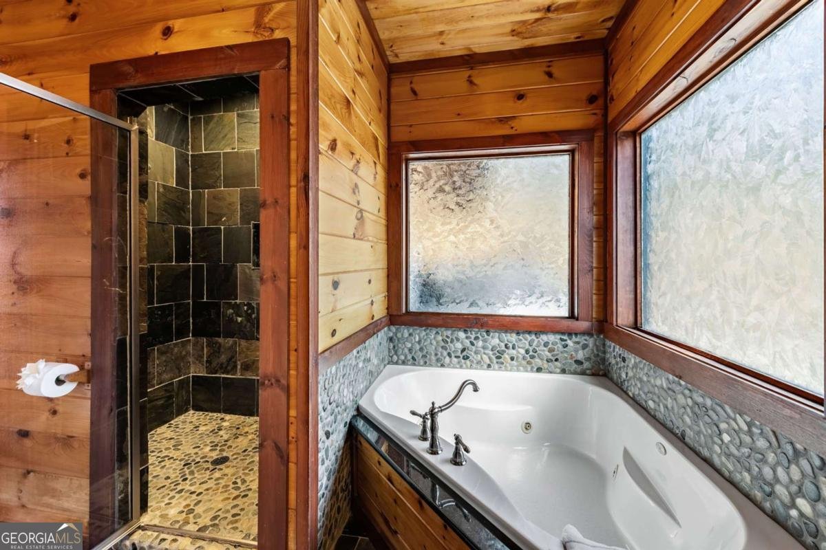 305 Enchanting Circle Morganton - 26