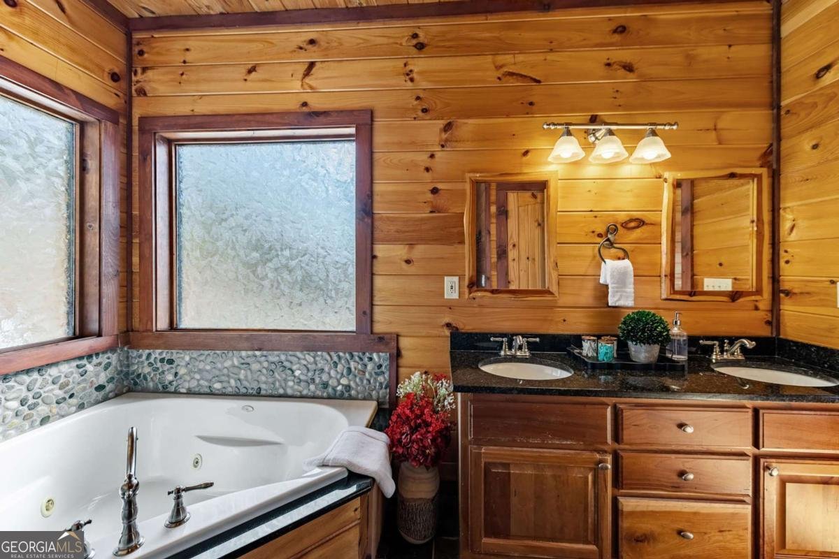 305 Enchanting Circle Morganton - 27