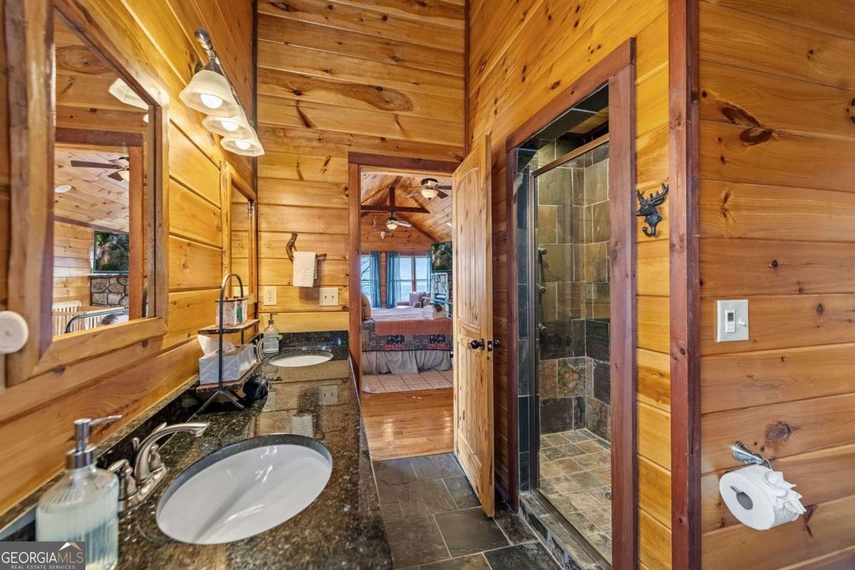 305 Enchanting Circle Morganton - 33