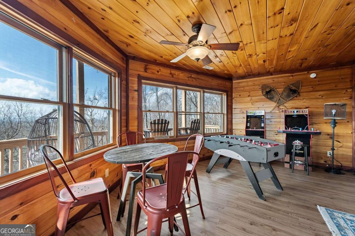 305 Enchanting Circle Morganton - 37