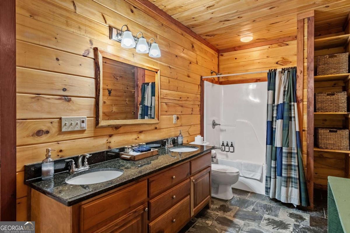 305 Enchanting Circle Morganton - 43