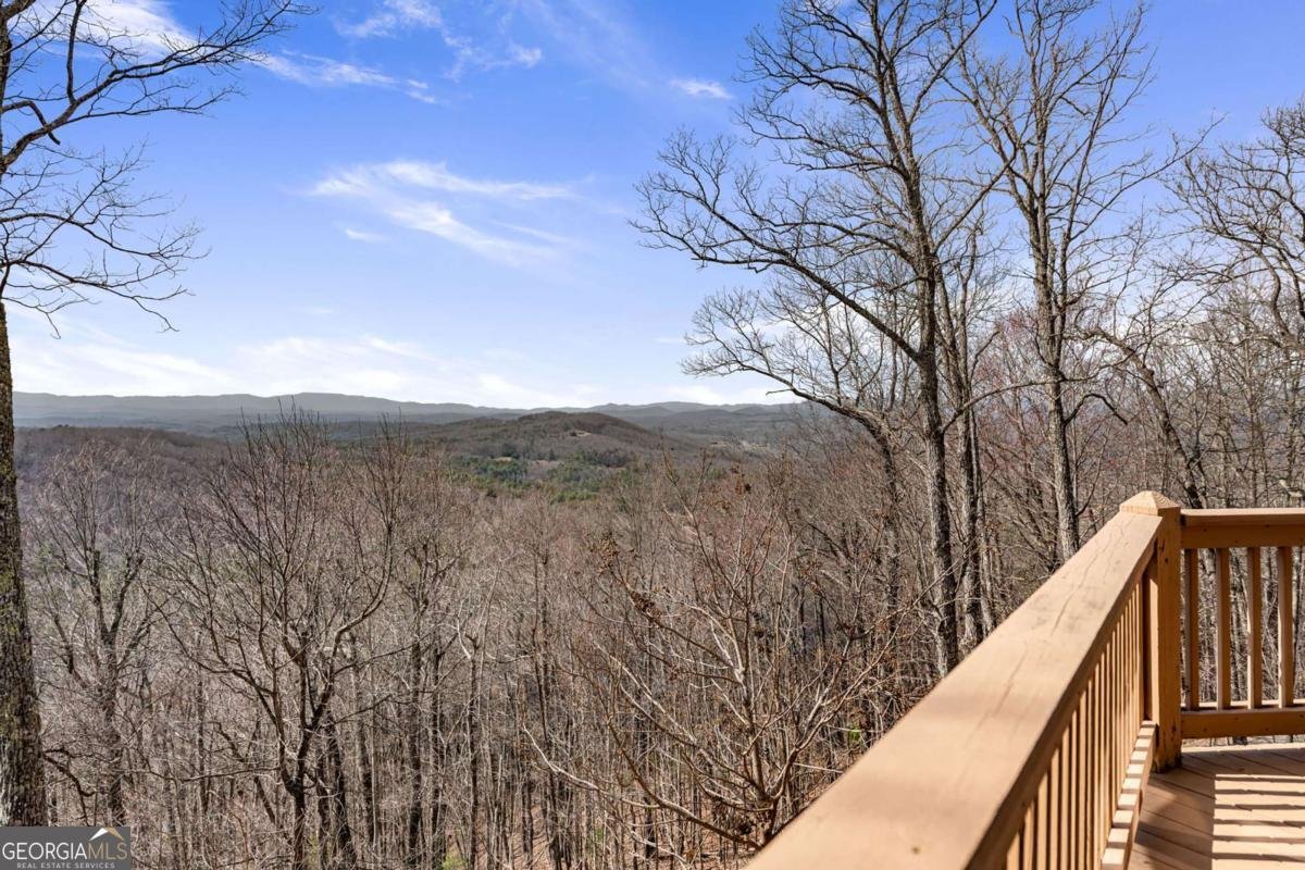 305 Enchanting Circle Morganton - 48