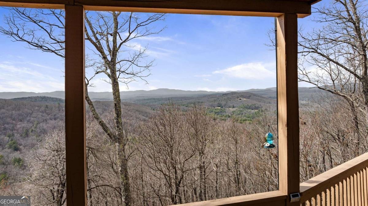 305 Enchanting Circle Morganton - 50