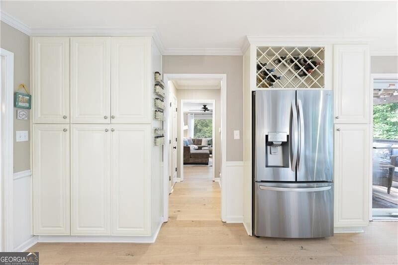 4522 Reva Court Marietta - 14