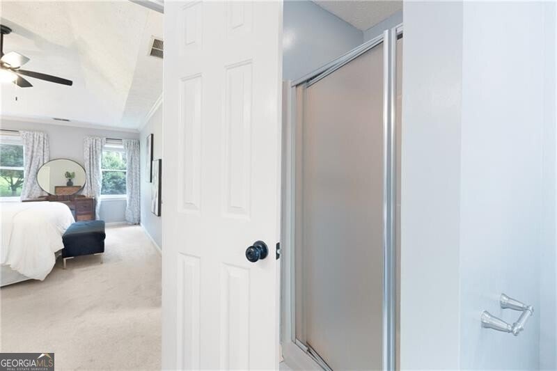 4522 Reva Court Marietta - 28