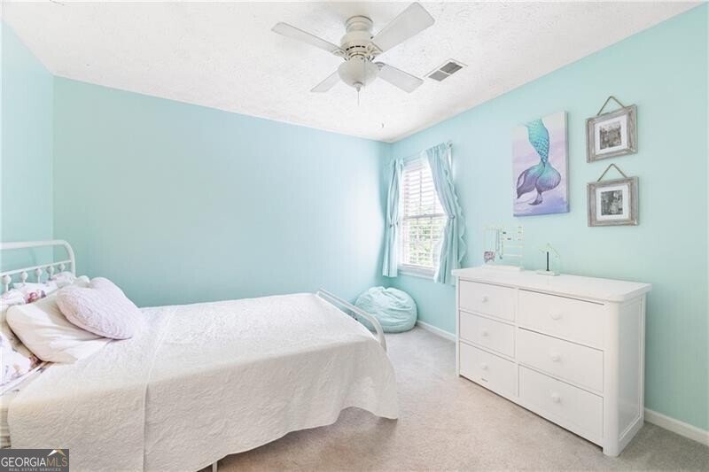 4522 Reva Court Marietta - 30