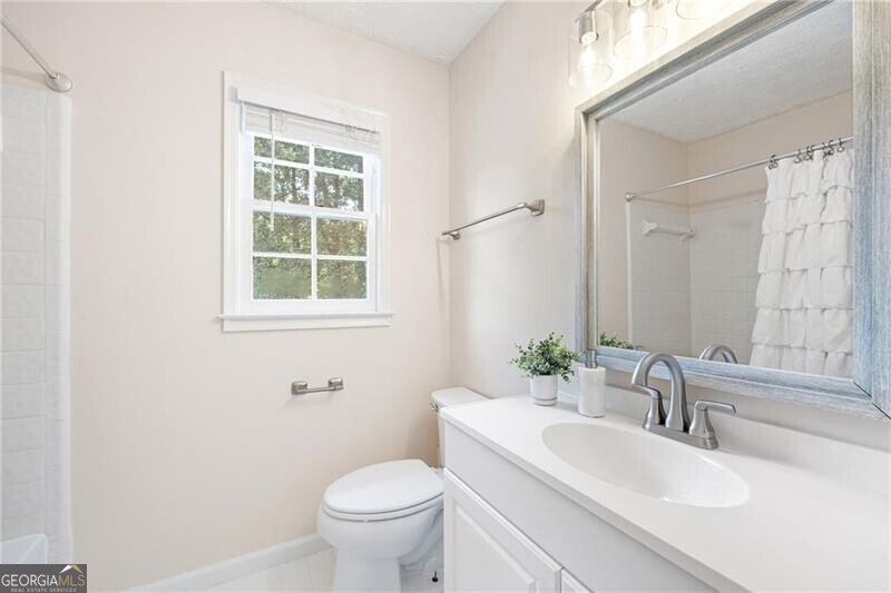 4522 Reva Court Marietta - 31