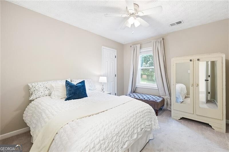 4522 Reva Court Marietta - 32