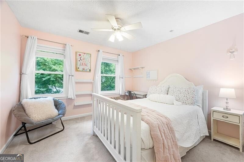 4522 Reva Court Marietta - 33