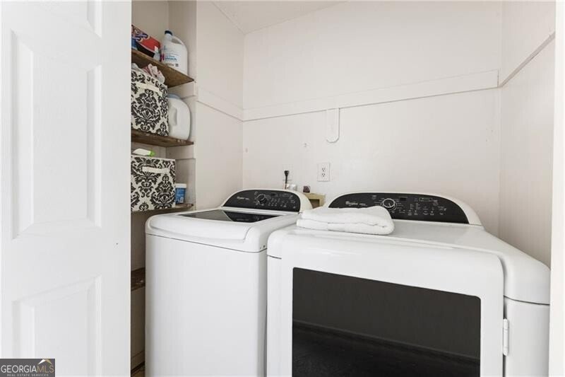 4522 Reva Court Marietta - 34