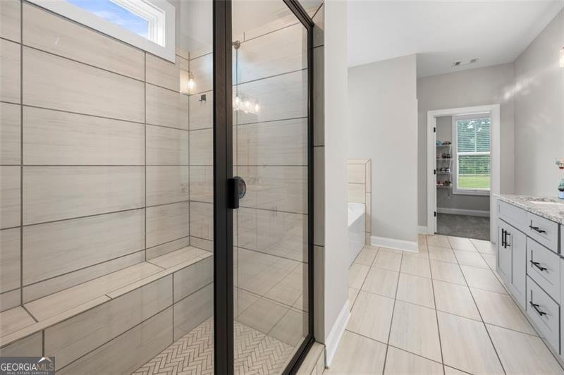 7532 MILFORD Place Douglasville - 13