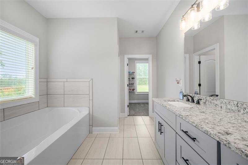 7532 MILFORD Place Douglasville - 14
