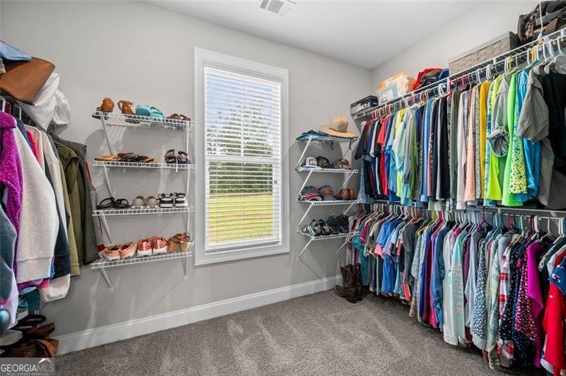 7532 MILFORD Place Douglasville - 15