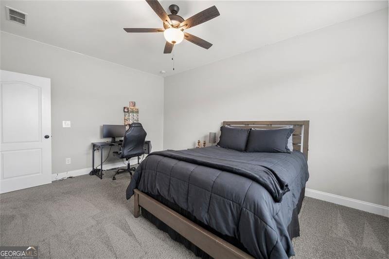 7532 MILFORD Place Douglasville - 6