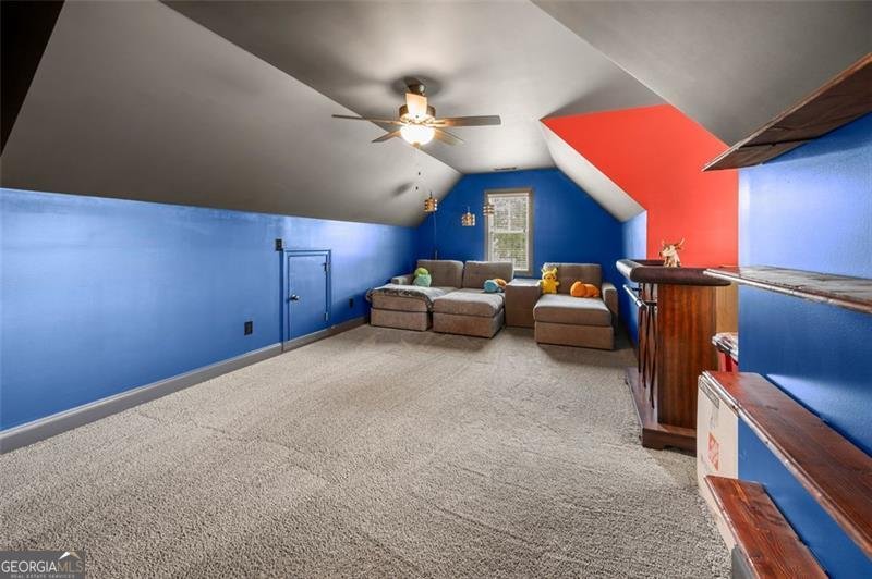 7532 MILFORD Place Douglasville - 8