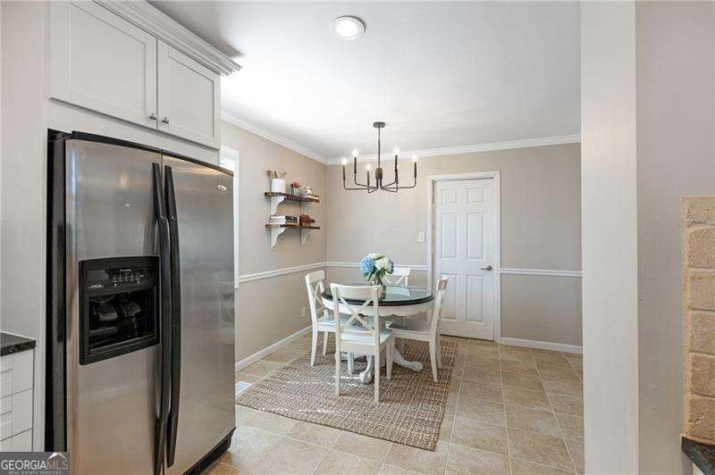 3841 Admiral Drive Atlanta - 11